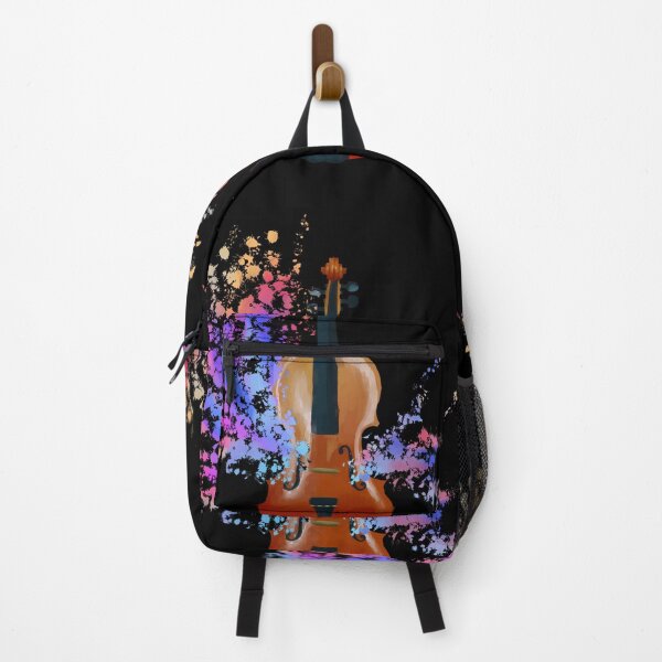 Item preview, Violin music designed and sold by zgligani.