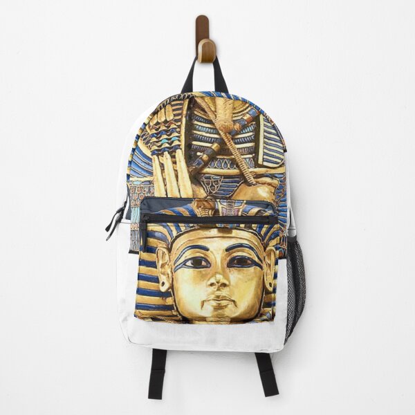 Item preview, Pharaoh fan t-shirt designed and sold by bgyg.