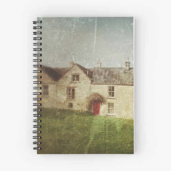 Item preview, The Red Door designed and sold by Jeff  Wilson.
