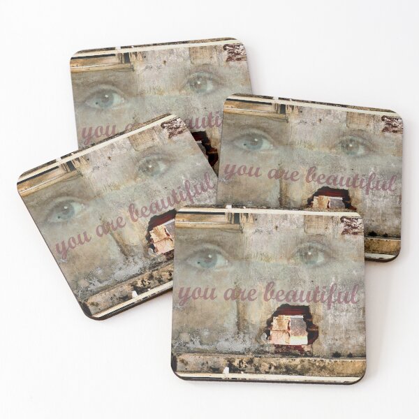Item preview,  Love Who You Are  designed and sold by Carla Jensen.