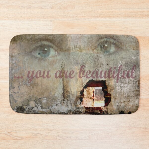 Item preview, Love Who You Are designed and sold by Carla Jensen.