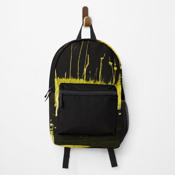 Item preview, Yellow Invert designed and sold by Jillian Shoop.