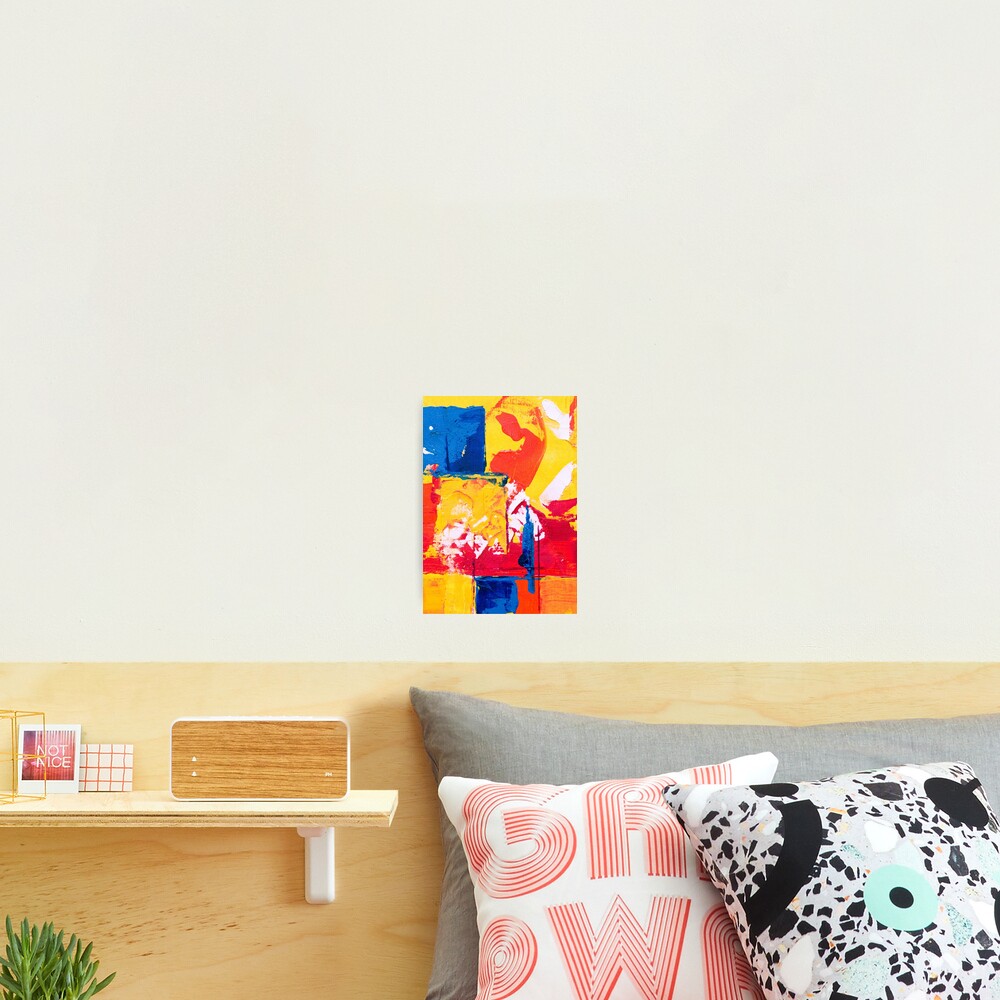 Item preview, Photographic Print designed and sold by RicoL12.