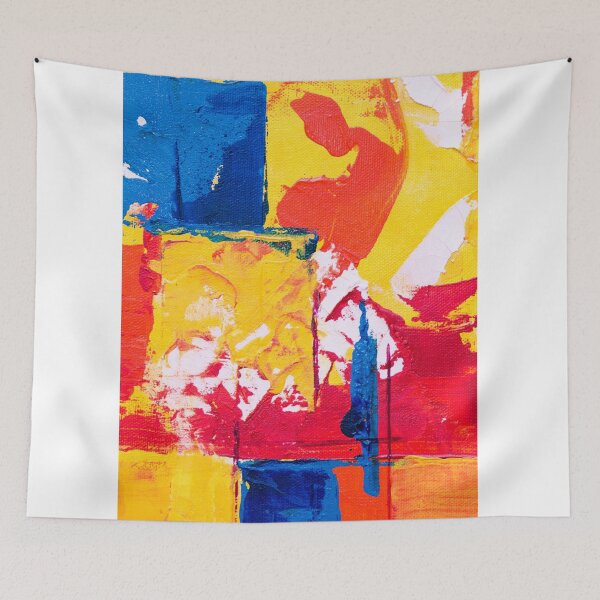 Tapestry