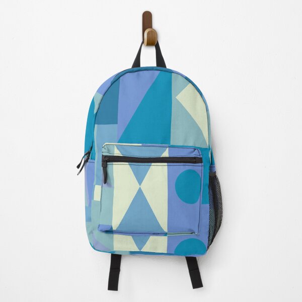 Item preview, Geometric Inversion designed and sold by Rob Colvin.