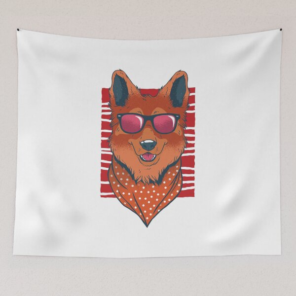 Item preview,  most loyal friend of man. designed and sold by ralf568.