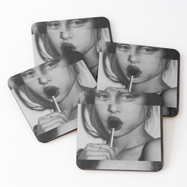 Item preview, Funny Funny designed and sold by E-Evgesha.