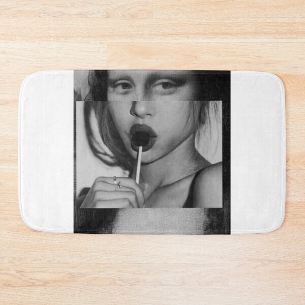 Item preview, Funny Funny designed and sold by E-Evgesha.