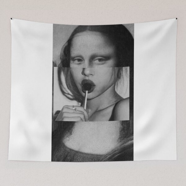 Item preview, Funny Funny designed and sold by E-Evgesha.