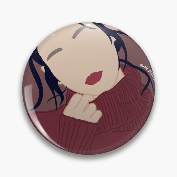 Item preview, IU designed and sold by fancyitup.