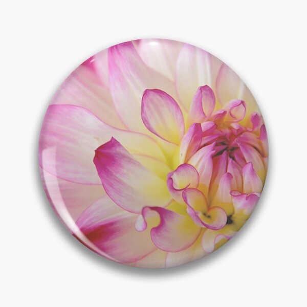 Item preview, Pretty in Pink designed and sold by RDeleansDesign.