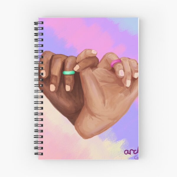 Item preview, We stand with you designed and sold by archerxn.