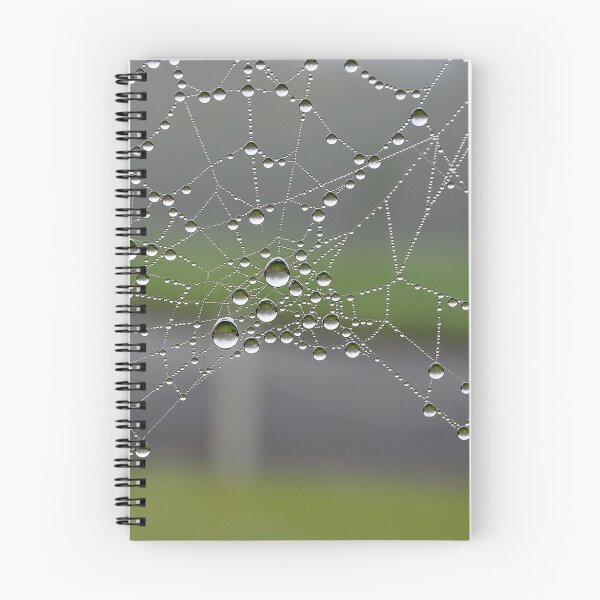Artikelvorschau, More Dewdrops . entworfen und verkauft von relayer51.