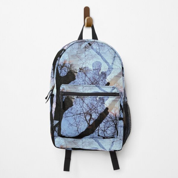 Item preview, Shadow Sky designed and sold by Jillian Shoop.