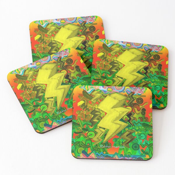 Item preview, Summer 4 2020 and rays designed and sold by Diego Manuel Rodriguez.