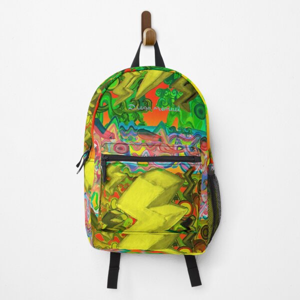 Item preview, Summer 4 2020 and rays designed and sold by Diego Manuel Rodriguez.