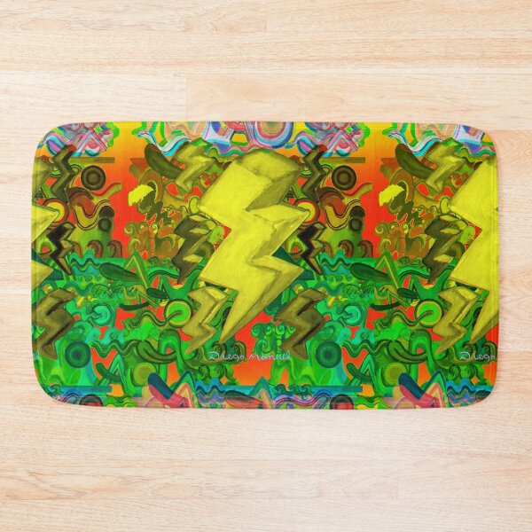 Item preview, Summer 4 2020 and rays designed and sold by Diego Manuel Rodriguez.