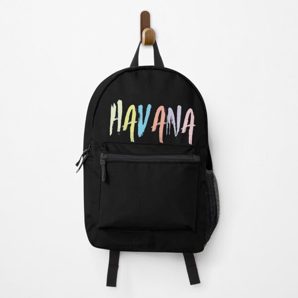 Item preview, Havana, Womens T Shirt, Mens T Shirt, Graphic Tees, DAM Creative, designed and sold by DAM Creative ⭐⭐⭐⭐⭐.