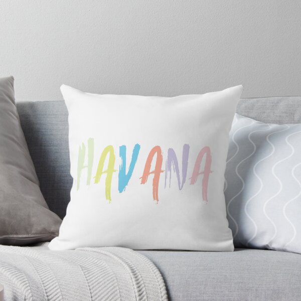 Item preview, Havana, Womens T Shirt, Mens T Shirt, Graphic Tees, DAM Creative, designed and sold by DAM Creative ⭐⭐⭐⭐⭐.