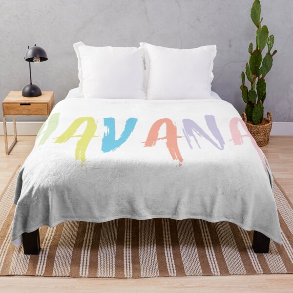 Item preview, Havana, Womens T Shirt, Mens T Shirt, Graphic Tees, DAM Creative, designed and sold by DAM Creative ⭐⭐⭐⭐⭐.