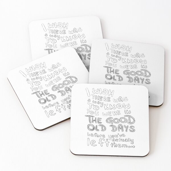 Item preview, The Good Old Days designed and sold by Sandra Plitt.