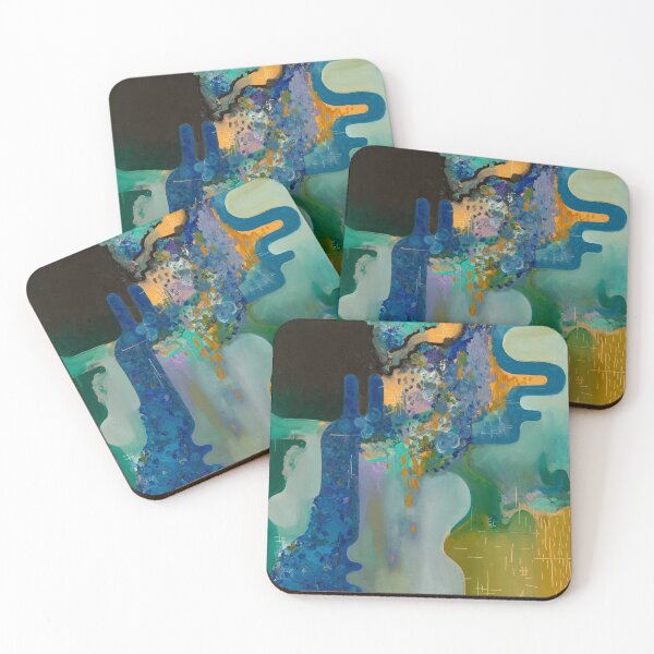 Item preview, Which way designed and sold by quincepaints.