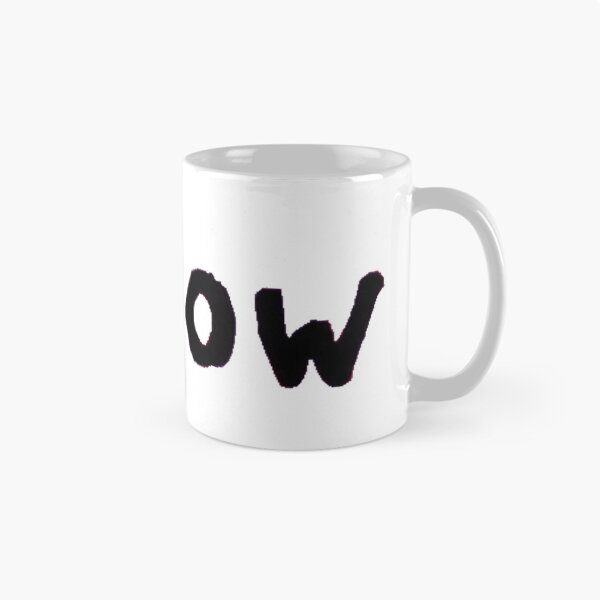 Item preview, bulow designed and sold by jordan skye.