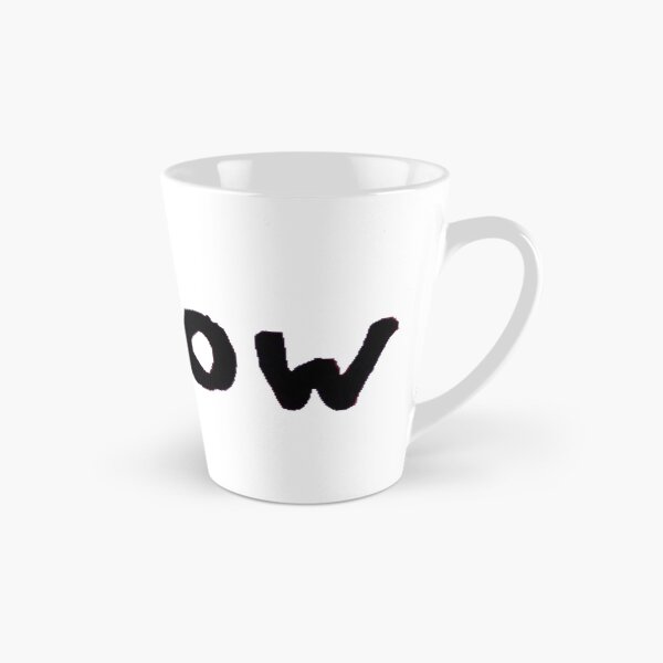 Item preview, bulow designed and sold by jordan skye.