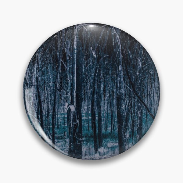 Item preview, Frosted designed and sold by Jillian Shoop.