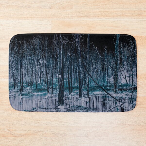Item preview, Frosted designed and sold by Jillian Shoop.
