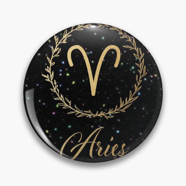 Item preview, Aries designed and sold by Nico0699.