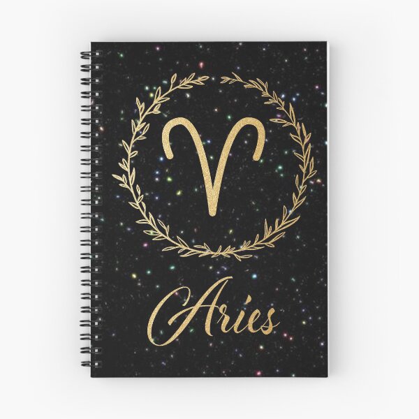 Item preview, Aries designed and sold by Nico0699.