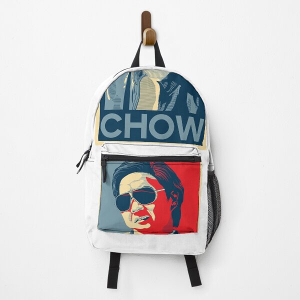 Item preview, The Hangover Mr. Chow designed and sold by gabioralves.