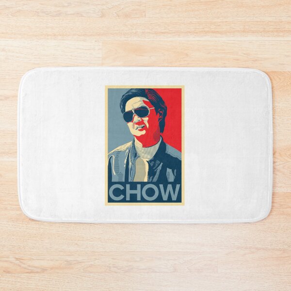 Item preview, The Hangover Mr. Chow designed and sold by gabioralves.