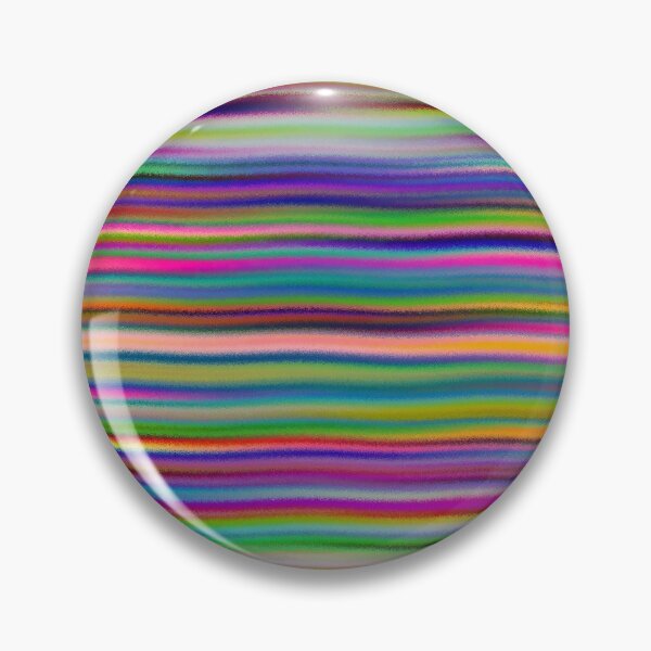 Item preview, Luminous Waves designed and sold by Lindel Caine.