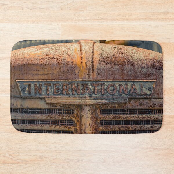 Item preview, Rust is International designed and sold by Enzwell.