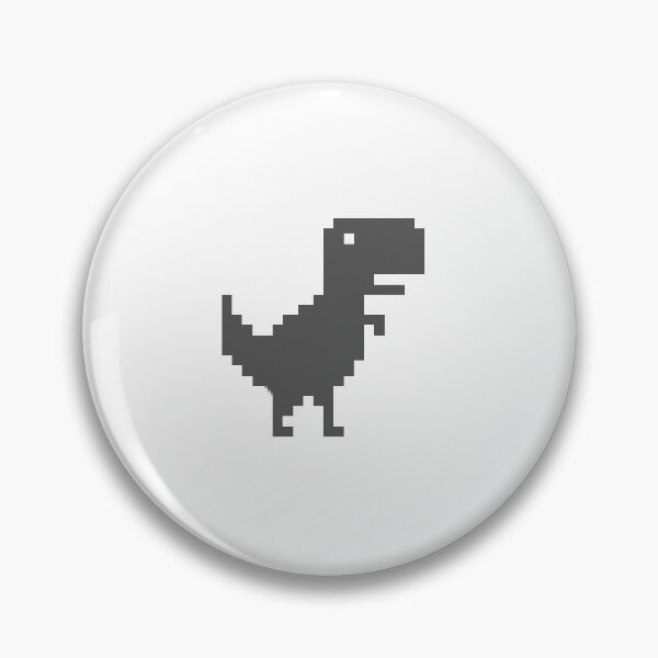 Item preview, no internet dinosaur designed and sold by sophmichaelson.