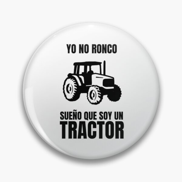 Item preview, I do not hoarse. I dream that I am a tractor designed and sold by My-Queens-Store.