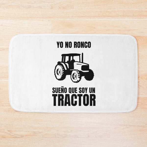 Item preview, I do not hoarse. I dream that I am a tractor designed and sold by My-Queens-Store.
