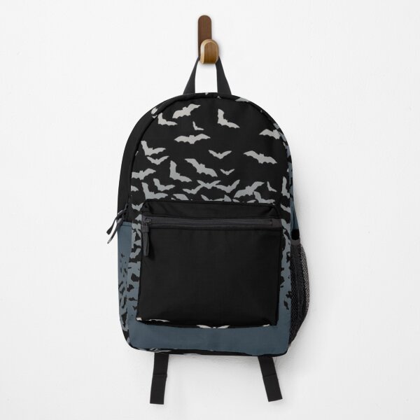 Item preview, Midnight designed and sold by ross baraga.