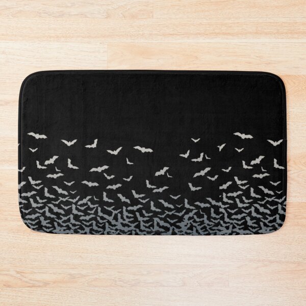 Item preview, Midnight designed and sold by ross baraga.