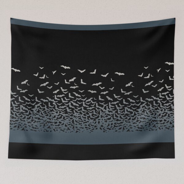 Item preview, Midnight designed and sold by ross baraga.