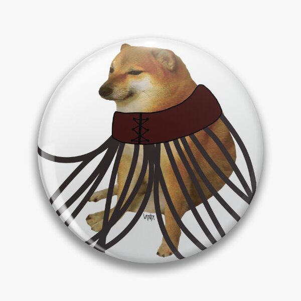 Item preview, mistbork designed and sold by bonelessbooks.
