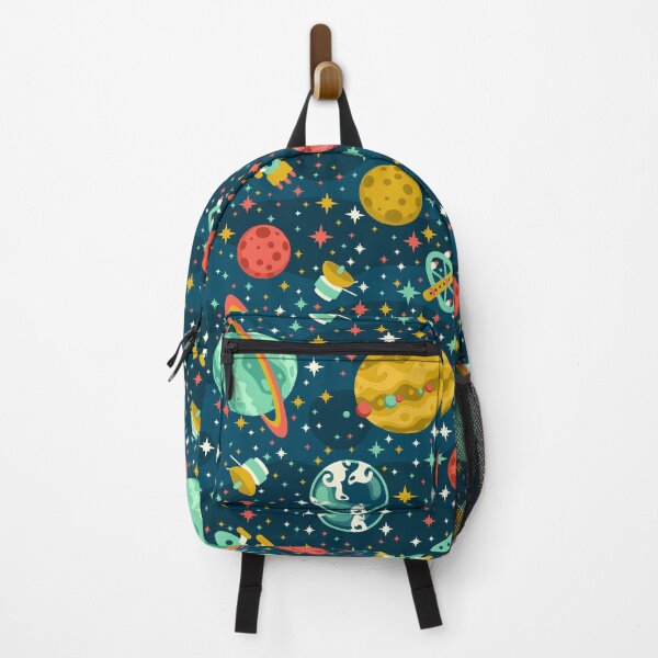 Item preview, Space designed and sold by yulia-rb.