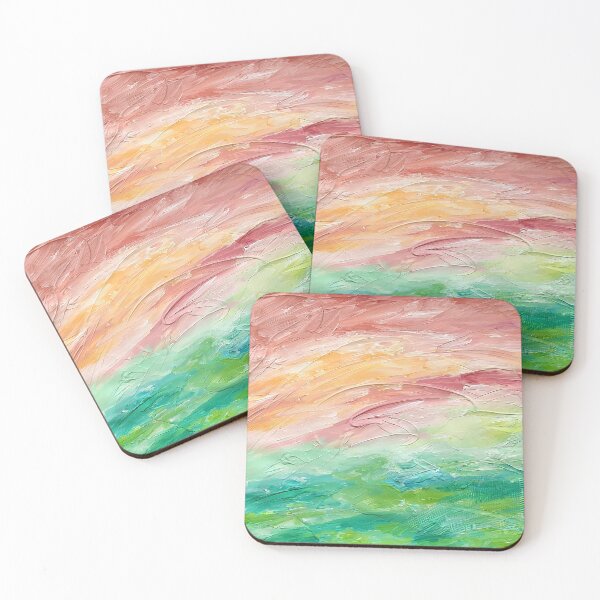 Item preview, sunday designed and sold by Tereza Pilar  Art.