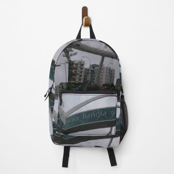 Item preview, Kolkata Gateway designed and sold by Moni3572.