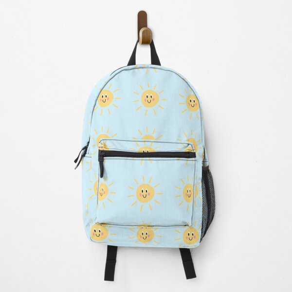 Item preview, Smiley sun designed and sold by emlouisec13.