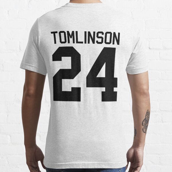 umbro shirt louis tomlinson