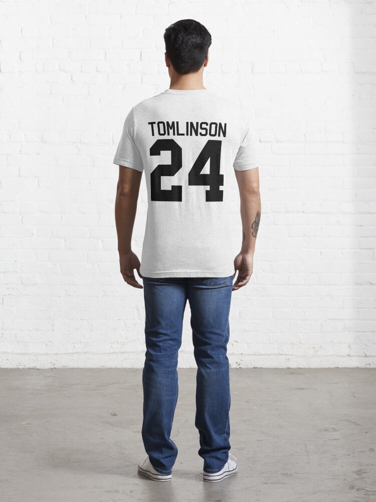 louis tomlinson umbro shirt