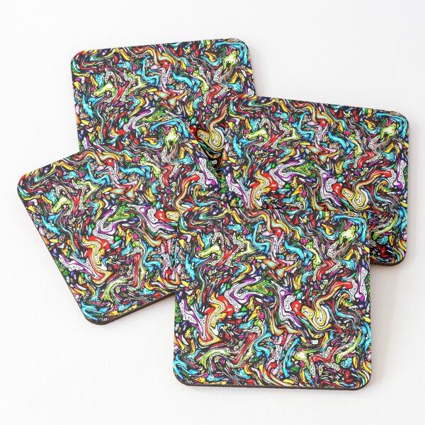 Item preview, ML-23.1 designed and sold by Infopreneur1231.